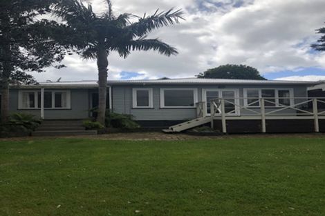 Photo of property in 82 Rosier Road, Glen Eden, Auckland, 0602