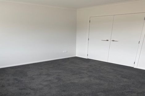 Photo of property in 41 Matenga Street, Waikanae, 5036