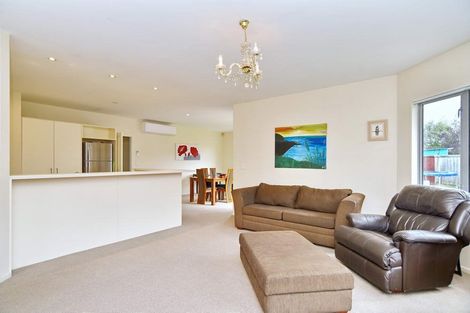 Photo of property in 11 Kotare Avenue, Rangiora, 7400