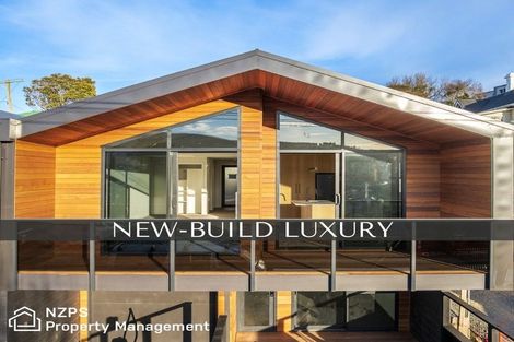 Photo of property in 45b Ann Street, Kaikorai, Dunedin, 9010