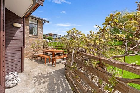Photo of property in 23 Mitre Street, Gore, 9710