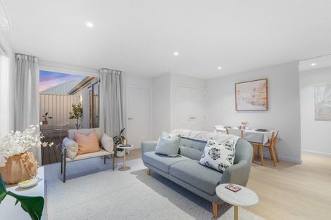 Photo of property in 6e Berwick Street, Mosgiel, 9024