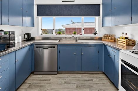 Photo of property in 17 Sholson Street, Putaruru, 3411