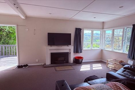 Photo of property in 499 South Road, Calton Hill, Dunedin, 9012