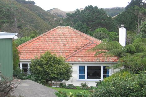 Photo of property in 30 Dominion Park Street, Johnsonville, Wellington, 6037