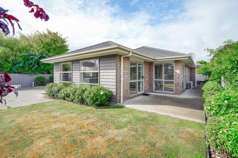 Photo of property in 25 Louisa Street, Gladstone, Invercargill, 9810