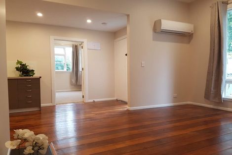 Photo of property in 1/62 Linwood Avenue, Linwood, Christchurch, 8011