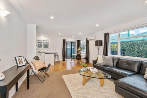 Photo of property in 46 Gregan Crescent, Burnside, Christchurch, 8053