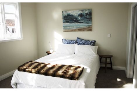 Photo of property in 33 Orchard Street, Wadestown, Wellington, 6012