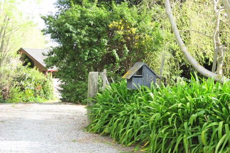 Photo of property in 18 Killalea Place, Paraparaumu, 5032