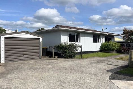 Photo of property in 350a Park Road, Te Awamutu, 3800