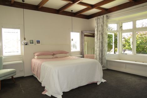 Photo of property in 1/2 Fraser Street, Te Awamutu, 3800