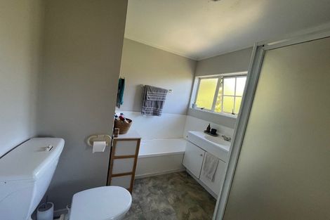 Photo of property in 20/193 Eskdale Road, Birkenhead, Auckland, 0626