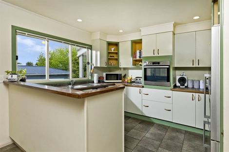 Photo of property in 197 Metcalfe Road, Ranui, Auckland, 0612