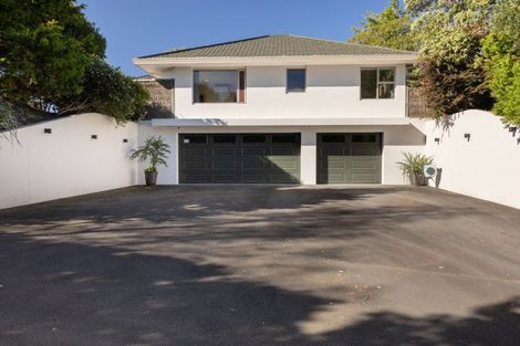 Photo of property in 16r Gunbar Drive, Welcome Bay, Tauranga, 3175