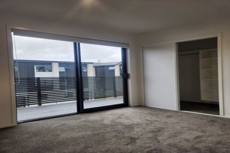 Photo of property in 5/61 Matipo Road, Te Atatu Peninsula, Auckland, 0610