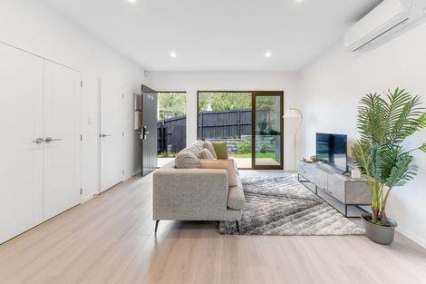 Photo of property in 222e Manuka Road, Bayview, Auckland, 0629