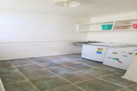 Photo of property in 267 Massey Road, Mangere East, Auckland, 2024