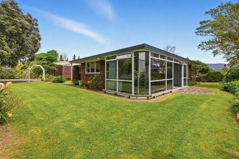 Photo of property in 137 Boucher Avenue, Te Puke, 3119