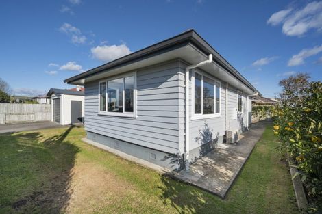Photo of property in 54a Pemberton Crescent, Greerton, Tauranga, 3112