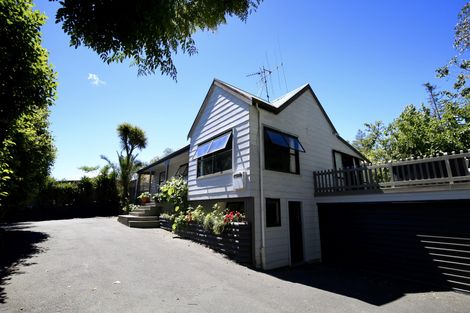 Photo of property in 66 Pelorus Street, Glenview, Hamilton, 3206