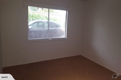 Photo of property in 37unit Seddon Street, Glenholme, Rotorua, 3010