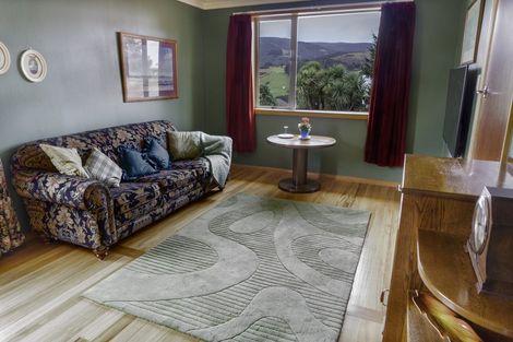 Photo of property in 263 Pine Hill Road, Liberton, Dunedin, 9010