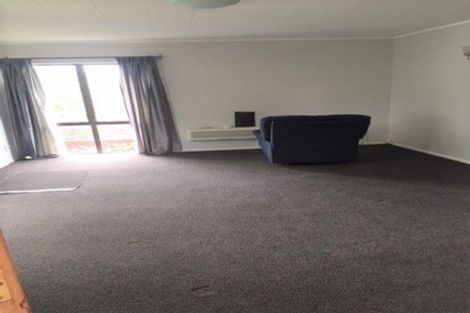 Photo of property in 56a Ocean Road, Paraparaumu Beach, Paraparaumu, 5032