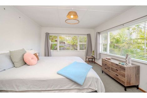 Photo of property in 38 Cobham Road, Kerikeri, 0230