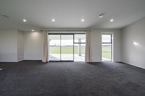 Photo of property in 60 Seddon Road, Puketaha, Hamilton, 3281