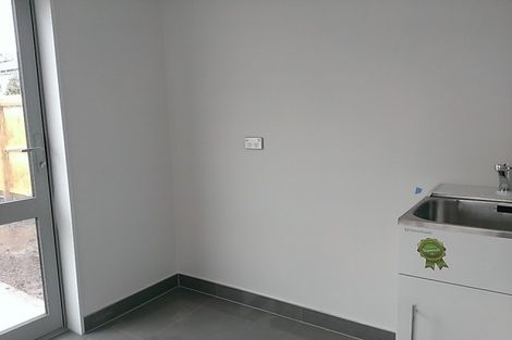 Photo of property in 219 Porchester Road, Takanini, 2112