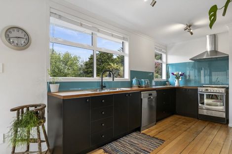 Photo of property in 6 Stirling Grove, Greerton, Tauranga, 3112