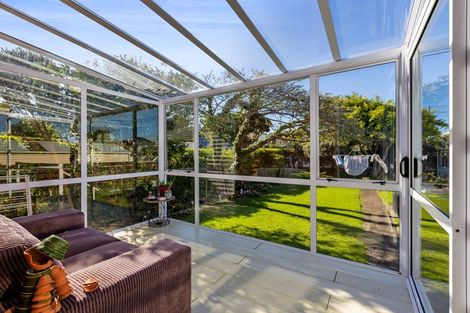 Photo of property in 22 Princes Street, Fitzroy, New Plymouth, 4312