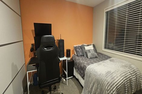 Photo of property in 36 Benmore Crescent, Pyes Pa, Tauranga, 3112