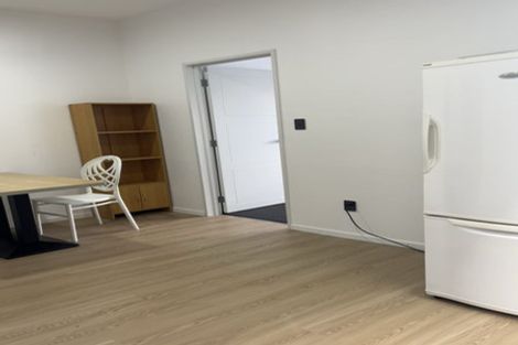 Photo of property in 86 Longhorn Drive, Flat Bush, Auckland, 2019