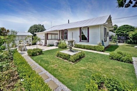 Photo of property in 30 King Street, Te Puke, 3119