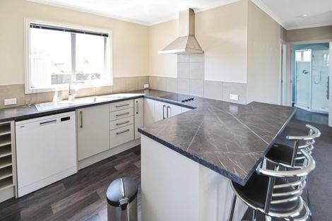 Photo of property in 23 Fraser Crescent, Twizel, 7901