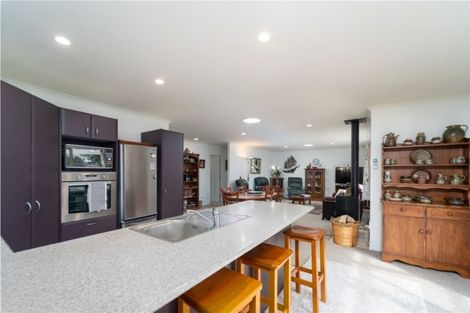 Photo of property in 2 Joan Allen Lane, Masterton, 5810