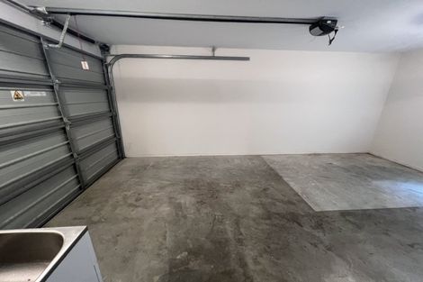 Photo of property in 70 Browns Road, Manurewa, Auckland, 2102