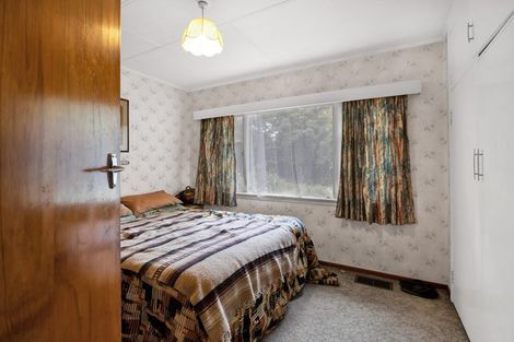 Photo of property in 84 King Edward Street, Eltham, 4322