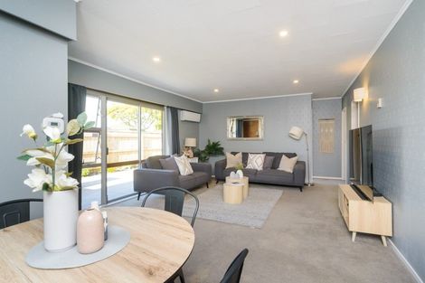 Photo of property in 2a Worcester Street, West End, Palmerston North, 4410