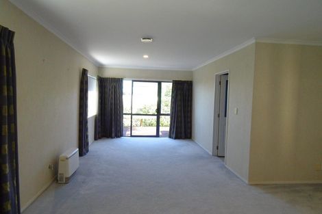 Photo of property in 20 Libnai Avenue, Clover Park, Auckland, 2019