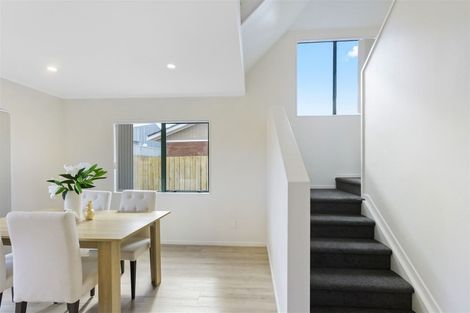 Photo of property in 5a Margaret Street, Papakura, 2110