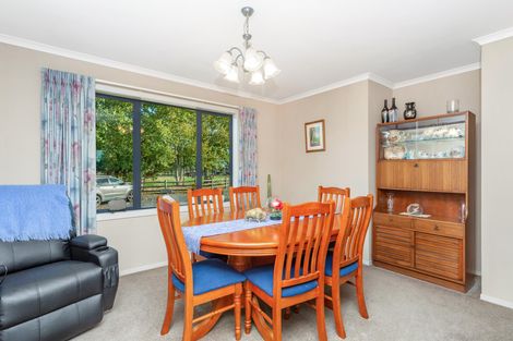 Photo of property in 453 Matuku Road, Morrinsville, 3375