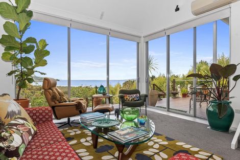 Photo of property in 19 Harbour View Road, Onerahi, Whangarei, 0110