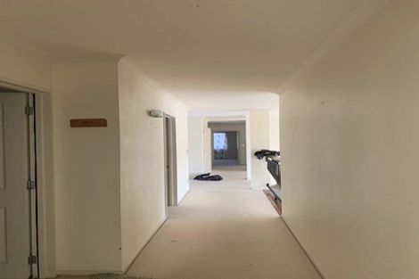 Photo of property in 5 Javelin Close, Gulf Harbour, Whangaparaoa, 0930