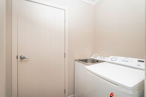 Photo of property in 33b Saint Andrews Drive, Pauanui, Hikuai, 3579