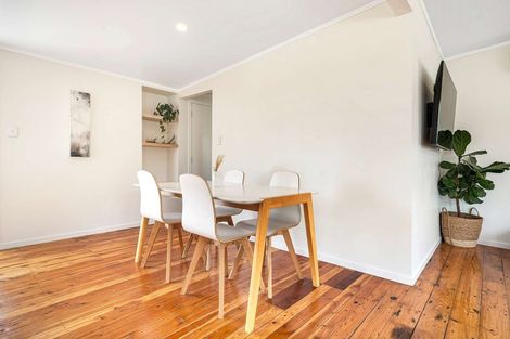 Photo of property in 8 James Mcleod Road, Shelly Beach, Helensville, 0874