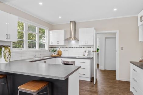 Photo of property in 54a Winton Street, St Albans, Christchurch, 8014