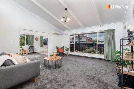 Photo of property in 14a Glasgow Street, Mosgiel, 9024